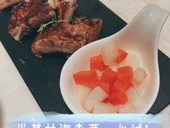 -闻见中国海南菜(K11店)