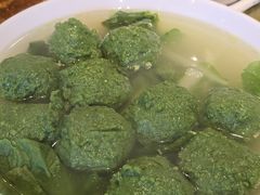 -柏合黄记豆腐皮饭店