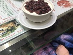 -义顺牛奶公司(新马路老店)