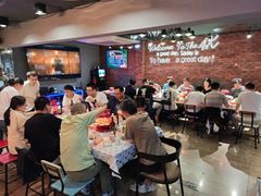 -4k轰趴馆(苏州街店)