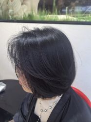 -和良形象