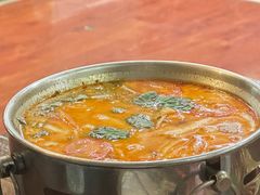 -Siam泰餐厅(水上公园店)