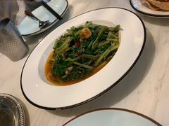 -星怡会·新加坡新美食(苏州中心店)