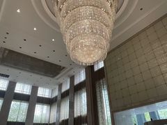 -浙江三立开元名都大酒店