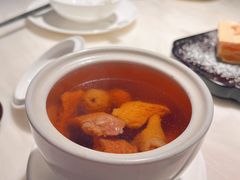 -陶陶居·雅园(凯华国际店)