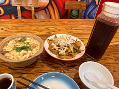 -肥猫烤翅·20年老字号(锦州道店)