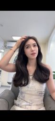 -5M HAIR SALON
