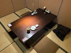 -松子料理(白家庄店)