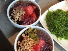 -海底捞火锅(苏宁生活广场店)