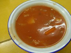 -做了不起的80后