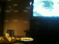 -歌迷量贩KTV(光彩市场店)