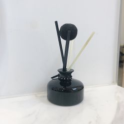 -Rise Hair上升造型