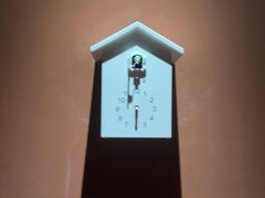 -Xcape异时刻密室逃脱魔法互动(瑞虹天地太阳宫店)