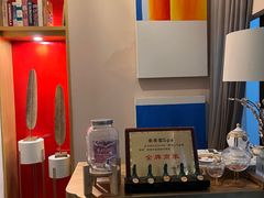 -泰乐道·SPA·按摩·足道(坡子街店)