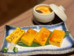 -家贺屋刺身寿司专门店
