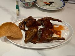 -粤食堂(天津和悦汇店)