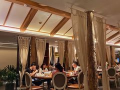 -瑶王府·广西菜(金阳路店)