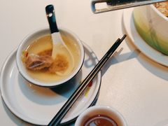 -秋色客家菜(南山店)
