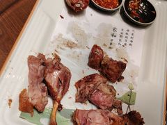 -味窑大寨百姓酒楼(晋祥办公大楼店)
