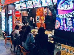 -名创优品(天河区正佳广场二店)