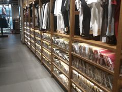 -鹿岛会员店 (龙湖三千集天街店)