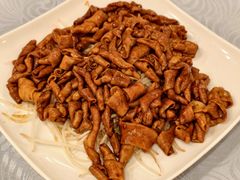 -粤·向群饭店(龙津东路总店)