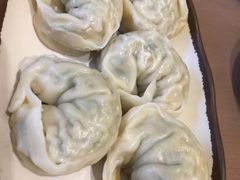 -神仙雪浓汤(明洞店)