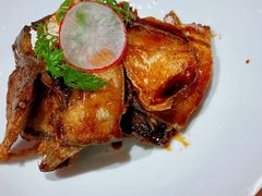 -上海1号私藏菜(黄浦店)