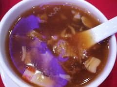 -御彩酒家(东风东路店)