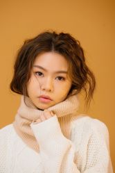点击看大图 -花开无同摄影写真工作室