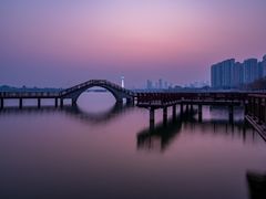 -隋唐大运河文化博物馆