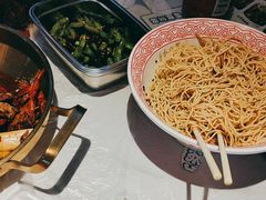 -石牌岭小亮蒸虾•湖北老字号(左岭店)