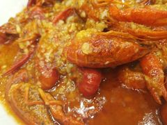 -簋街仔仔小龙虾(总店)