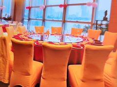-半岛太子酒家(海港城店)
