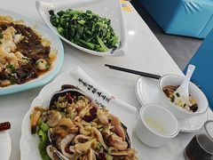 -威海渔村(黄兴路店)