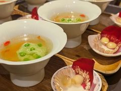 -宋宴(虎跑店)
