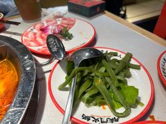 -犊门火锅(长沙五一广场总店)