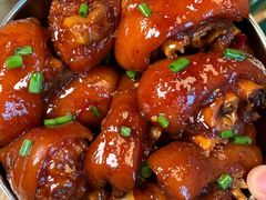 -1819餐厅·团队聚餐·烤串·精酿