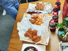-大福西饼(海锦写字楼店)