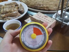 -双喜农庄·菌香园(安居家园店)