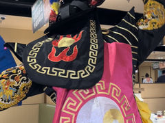 -海底捞火锅(海宁路店)
