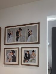 -北遇映画PHOTO GRAPHY STUDIO