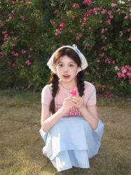 -WAVE SODA摄影工作室