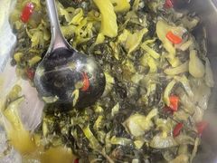 -好成财牛排馆(涂门街总店)