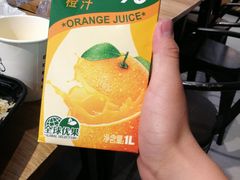 -盒马鲜生(宝地店)