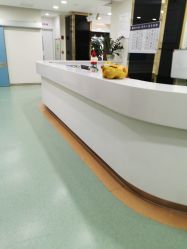 -海峡医疗美容医院