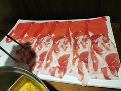 -呷哺呷哺 黄金牧场 (回龙观港龙店)