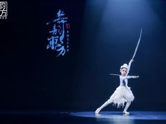-武汉音乐学院徐东基地