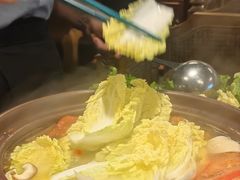 -巴蜀风·地道川菜(总店)