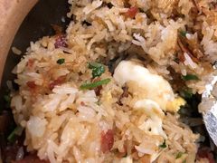 -东椰·海南椰子鸡火锅(朝阳门店)